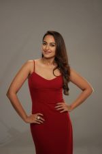 Sonakshi Sinha judge for Nach Baliye Season-8 on 14th March 2017